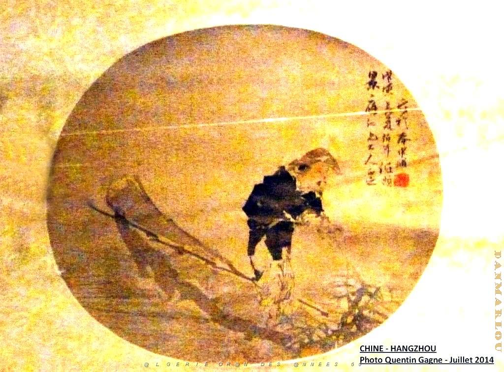Quentin- Hangzhou 076.JPG